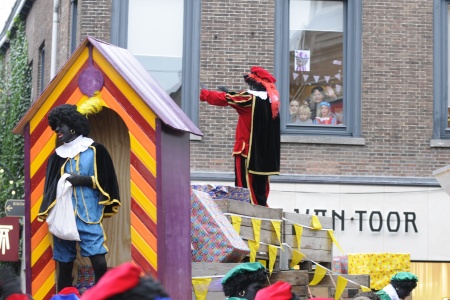 Sint 2008 Woerden 207